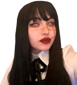 Vunyru