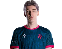 xMatty
