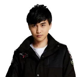 RLun