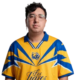 Mataz