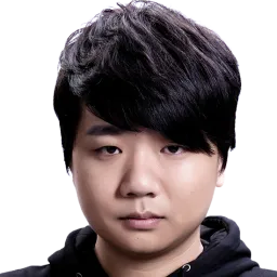 xQ