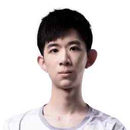 tiga