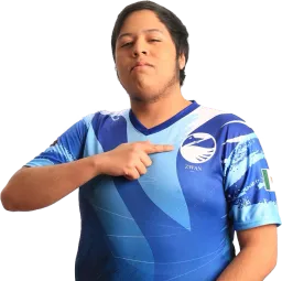Horatito