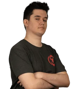 Revo