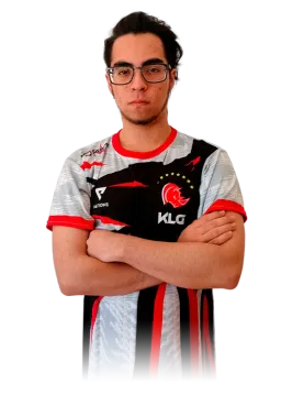AZR