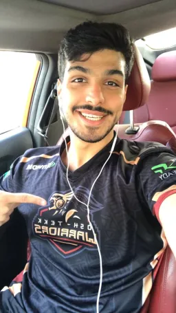 Wickychi