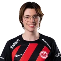Pabu
