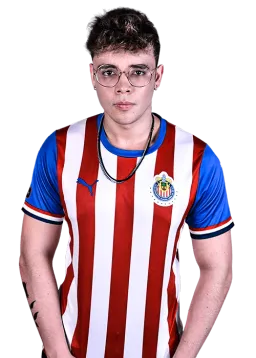 ARRRmando