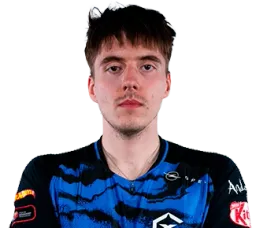 R4VEN