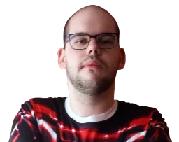 Blice
