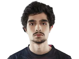 Jaylink