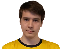 MikePerewait
