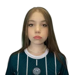 Mirali