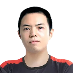 xinye