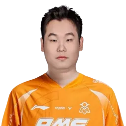 Yan