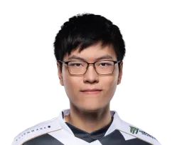 MikeYeung