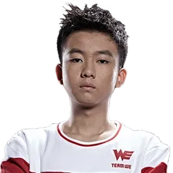ZhouFang