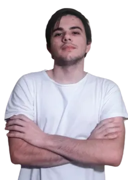 Torakk