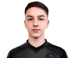 Camilo