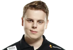 Drobovik123