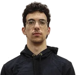 Enricfh