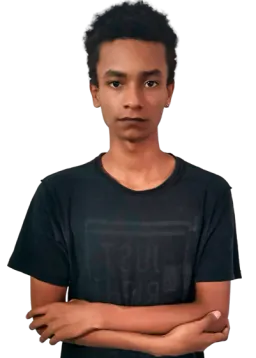 Athelztan