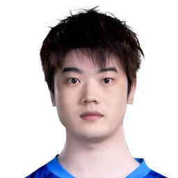 huanhuan