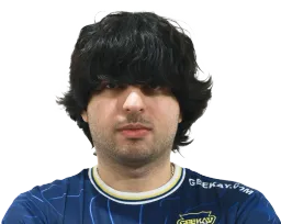 Giyuu
