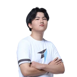 Jiin