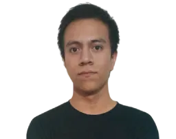 Rokecs