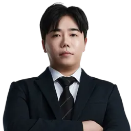 Homme