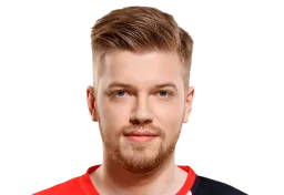 JamesPeke