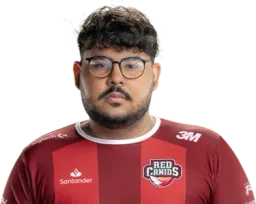 Cirilo