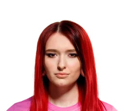 HellMa