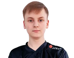 Krosak