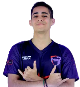 Marti