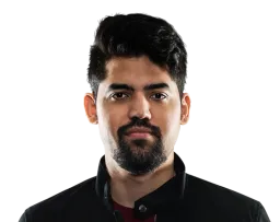 Crumbz