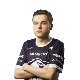 xCharm