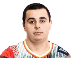 1roNN