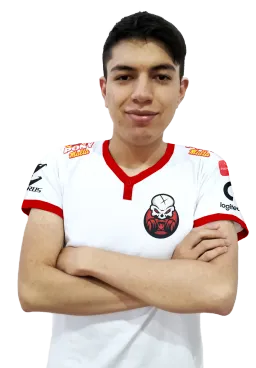 Medevv
