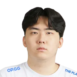 BaeKHo
