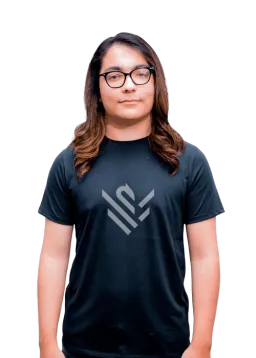 Kobrq