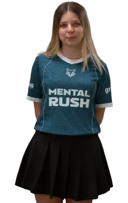 Sahrii