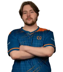 Criptik