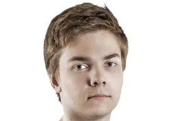 Cyanide