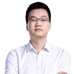 QingSi
