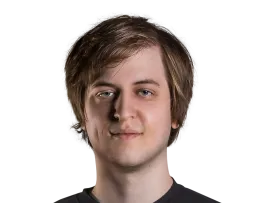 mancloud