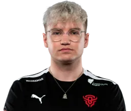 Guubi