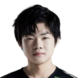 WeiYan