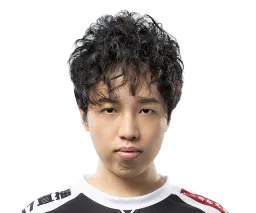 GodJJ